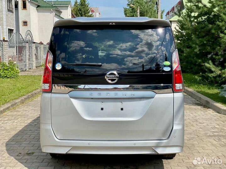 Аренда автобуса с водителем микроавтобус трансфер