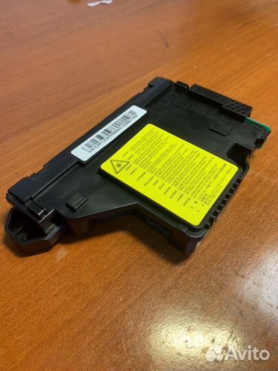 Лазер samsung ml-2950nd JC97-03958A