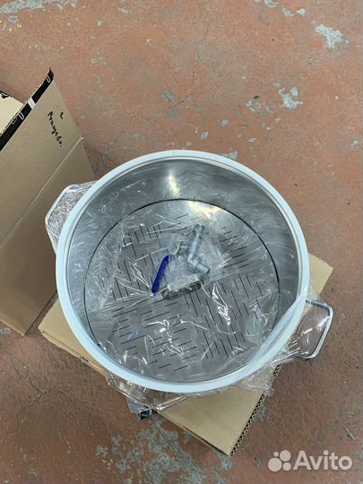 Перегонный куб