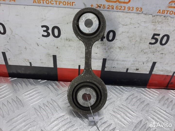 Рычаг задней подвески для BMW 7-Series (F01/F02)