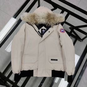 Куртка Canada goose