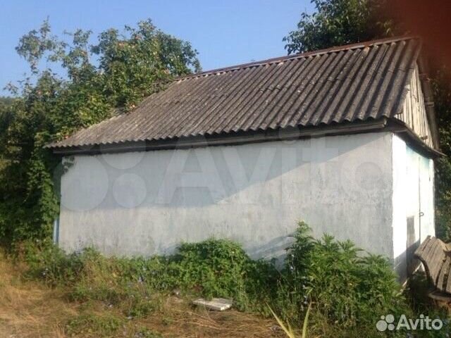 Участок 15,9 сот. (ИЖС)