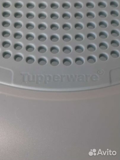 Умная сырница