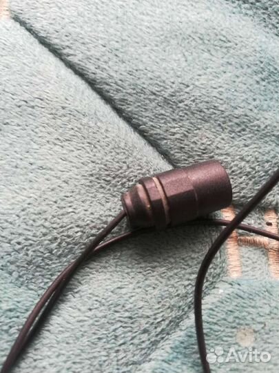 Fm антенна для музыкального центра