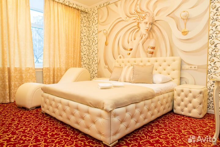 Предметный фотограф, промышленное фото, контент