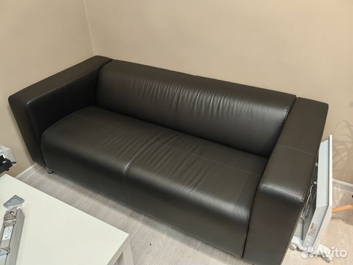 Диван бу икеа