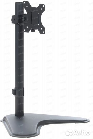 Кронштейн для монитора dexp (Vesa 75, 100)