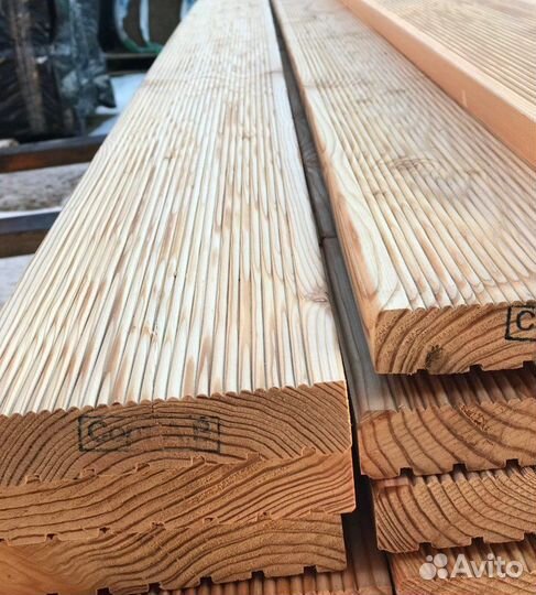 Террасная доска,экстра