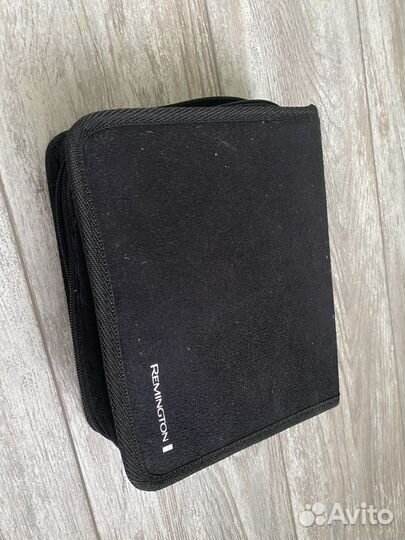 Мультистайлер remington s8670