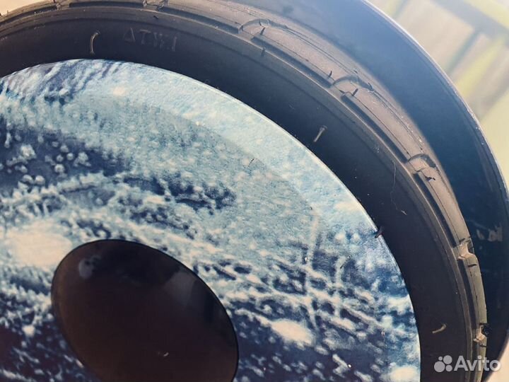 Гироскутер smart balance 10 5