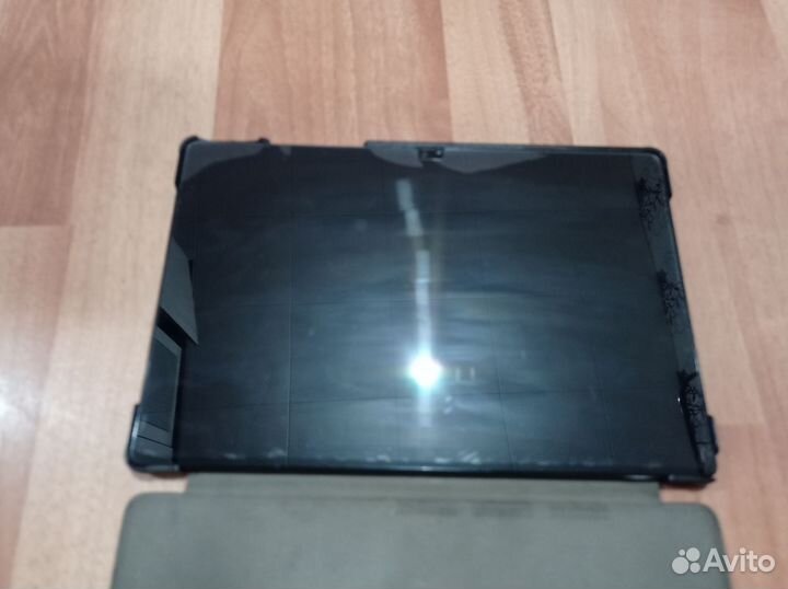 Планшет samsung galaxy tab a8 64 гб