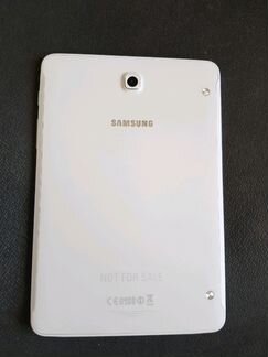 Samsung Galaxy Tab S2 8