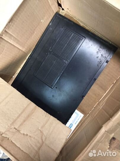 Магнитофон маяк 231 на запчасти