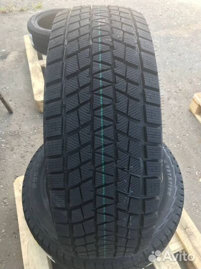 Kapsen IceMax RW501 185/65 R14