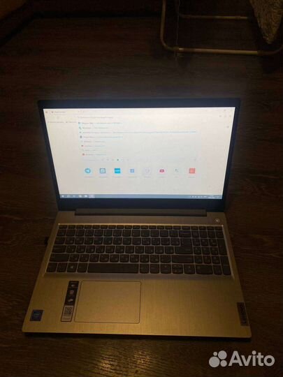 Lenovo