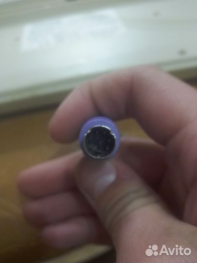 Клавиатура chicony