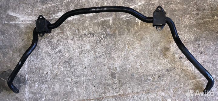 Стабилизатор передний BMW X5 E53 (бмв Х5 Е53)