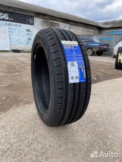 Cachland CH-HP8006 225/55 R18