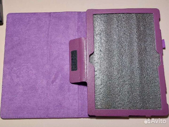 Чехол для планшета Lenovo tab 4 10 tb x304