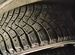 Michelin Latitude Alpin 225/60 R18