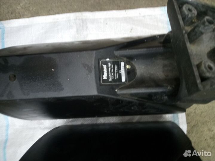 Колонки Magnat