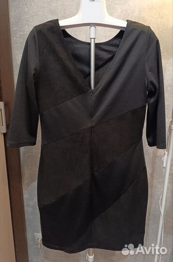 Incity Платье M (46)