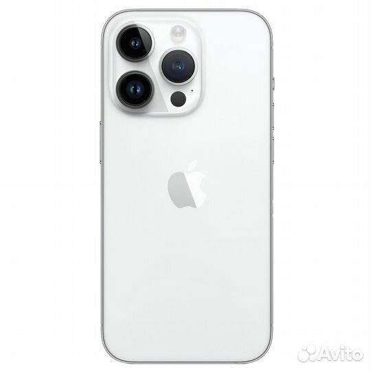 iPhone 14 Pro, 128 ГБ