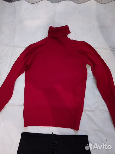 Женская одежда