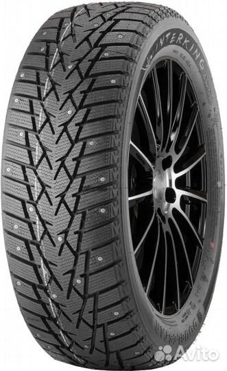 DoubleStar DW01 215/70 R16 100T