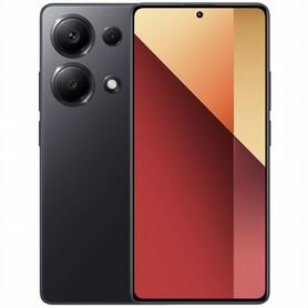 Xiaomi Redmi Note 13 Pro, 8/256 ГБ