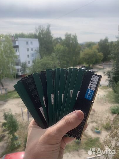 Материнская плата Asus 1151 DDR4+ Процессор+озу