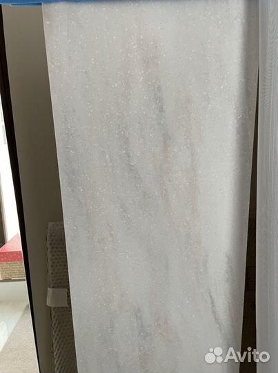 Столешница