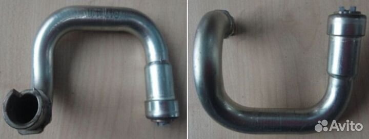 Пиропатрон газогенератор преднатежителя ремня K22