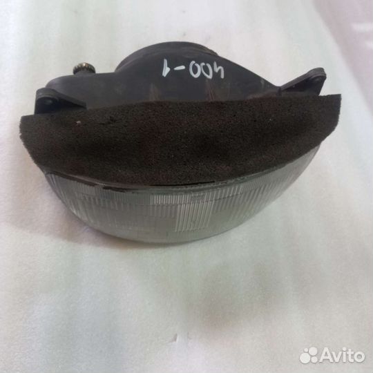 Фара Kawasaki ZZR 400/600-1