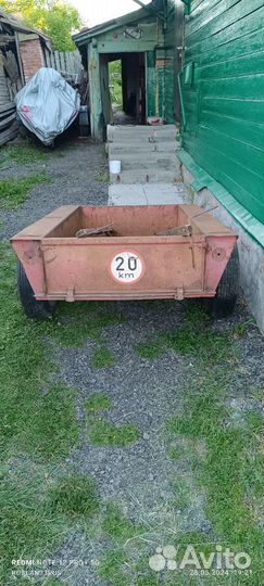 Опрыскиватель DAMMANN Classic, 2022