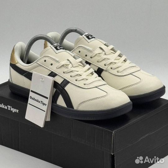 Кроссовки женские asics Onitsuka Tiger