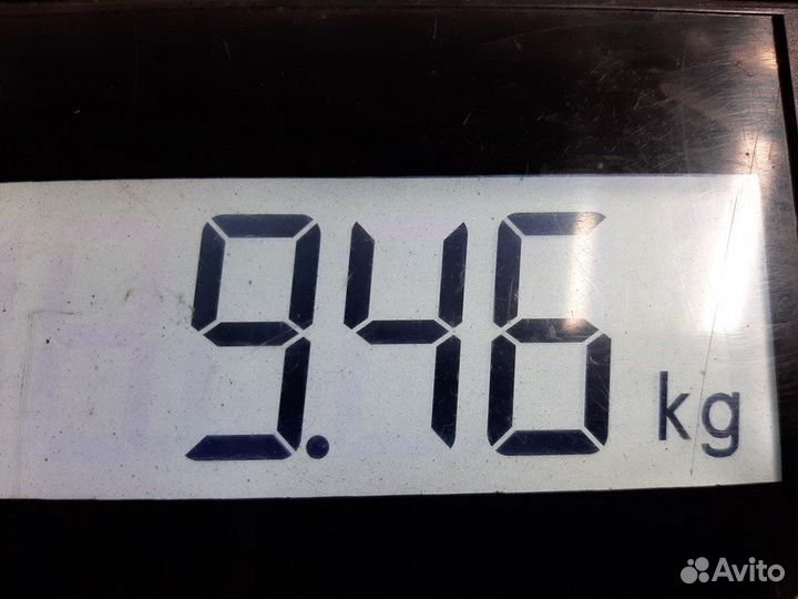 Диск тормозной передний для Opel Meriva A 95526646