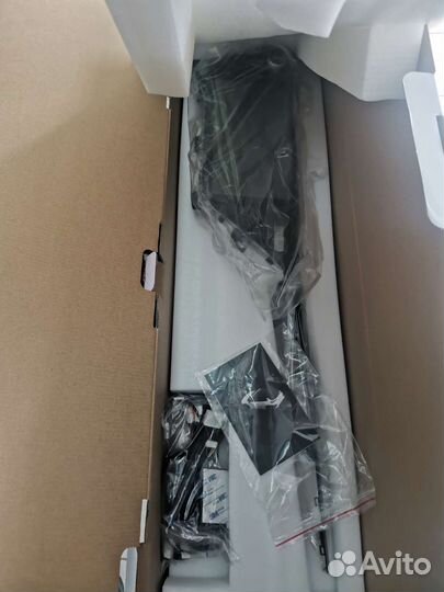 Магнитола 2DIN Яндекс.Авто Toyota Camry 70