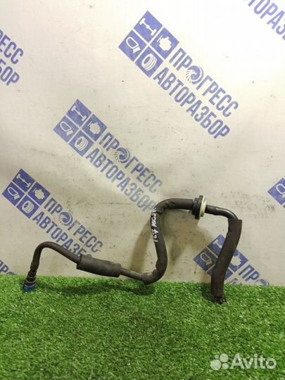 Топливная трубка Mazda Cx-7 кроссовер 2.3