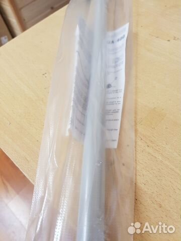 Удлинитель адаптера ледобура 155073