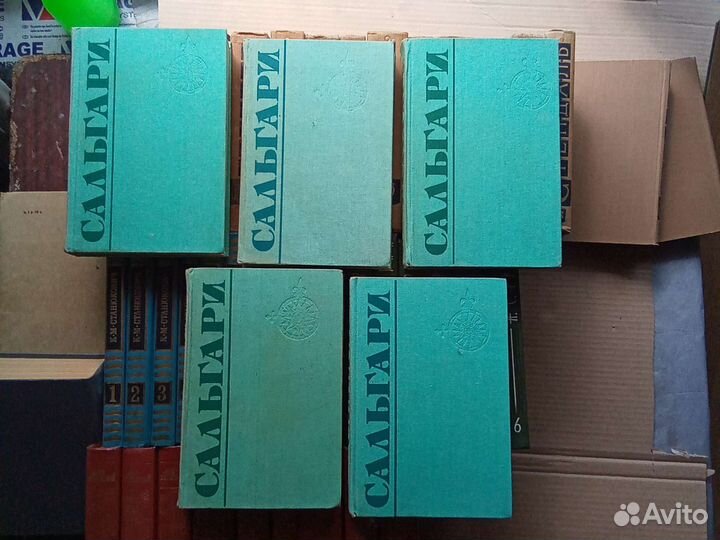 А.Грин. Б.Гарт. А.Толстой. Ю.Олеша. Стендаль и др