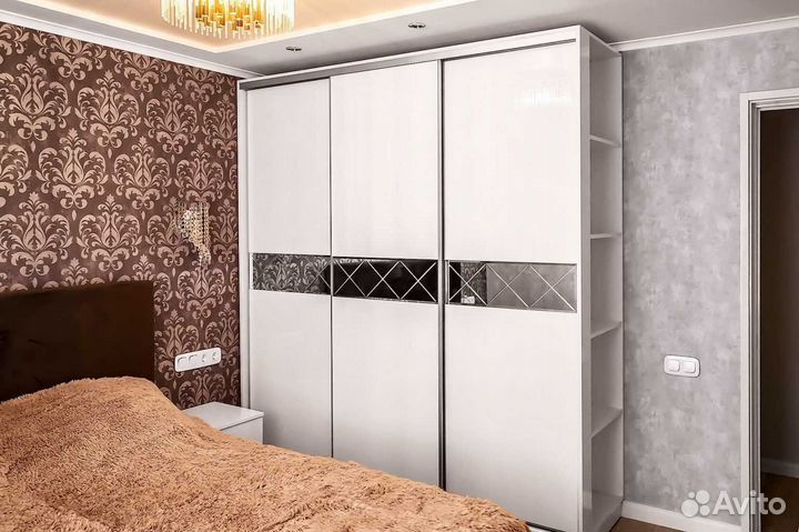 Шкаф купить