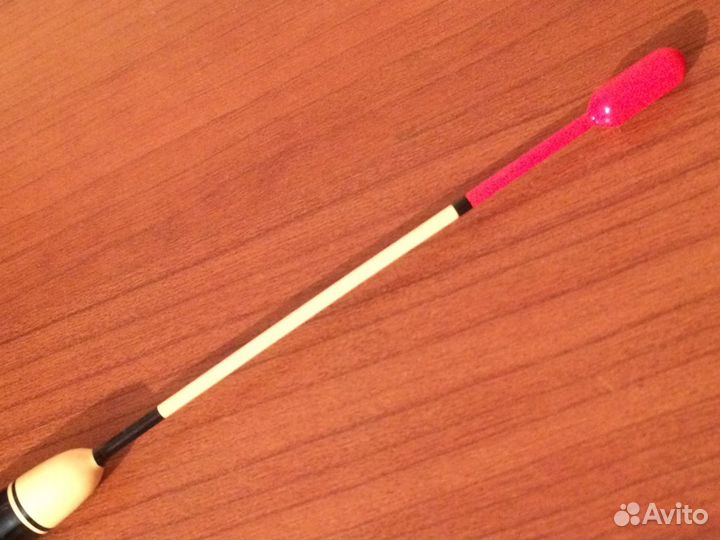 Поплавки для удочки