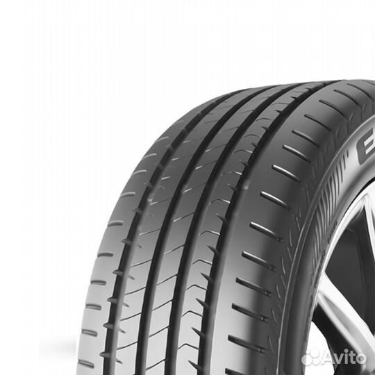 Bridgestone Ecopia EP300 225/50 R17 94V