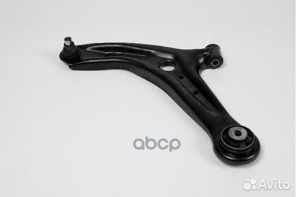 Рычаг передн. подв. L FD-WP-7997 Moog