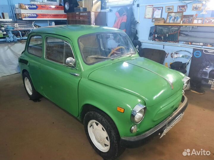 Антигаравийная пленка