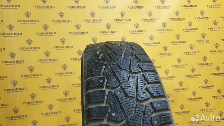 Pirelli Ice Zero 185/65 R15 92T