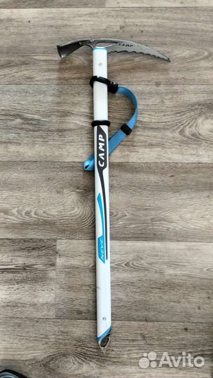 Ледоруб camp, 65 см
