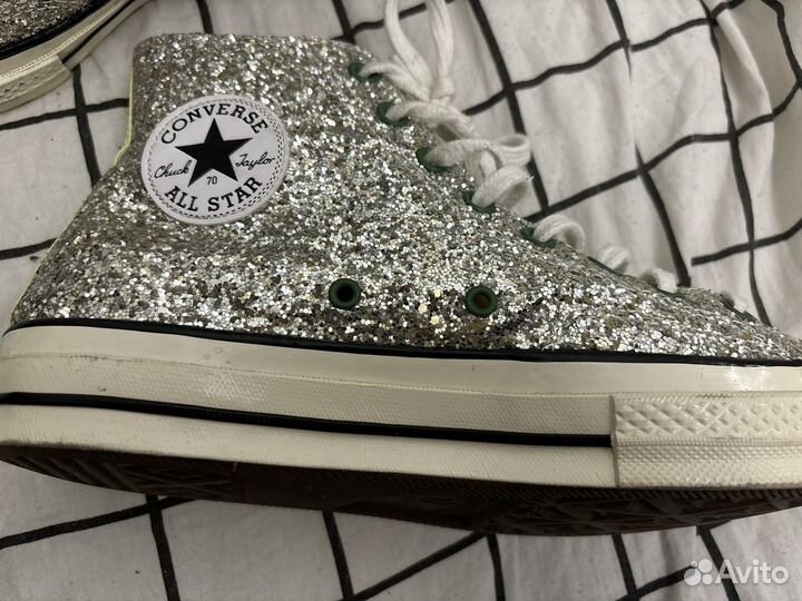 Converse chuck taylor