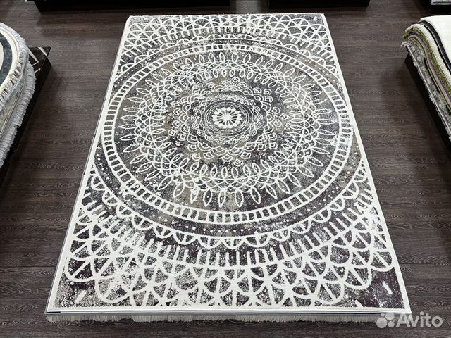 Ковер 2.5х3.5 Беларусь